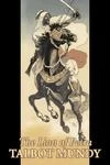 The Lion of Petra (Jimgrim / Ramsden) by Talbot Mundy