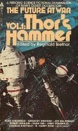 Thor's Hammer (The Future at War #1) by Reginald Bretnor