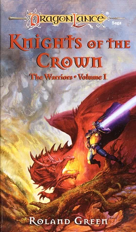 Knights of the Crown