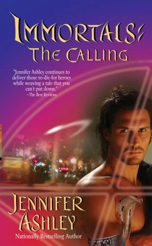 The Calling