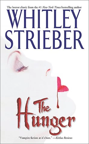 The Hunger