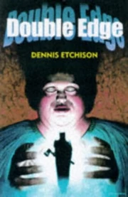 Double Edge by Dennis Etchison