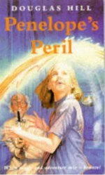 Penelope's Peril by Douglas Hill
