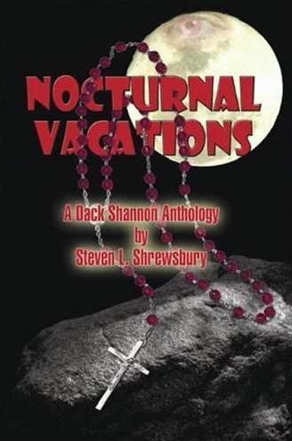Nocturnal Vacations