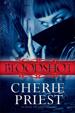 Bloodshot
