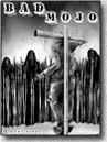 Bad Mojo by Jason Brannon, Eric S. Brown, John Grover