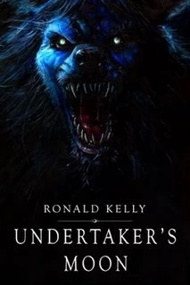 Undertaker's Moon