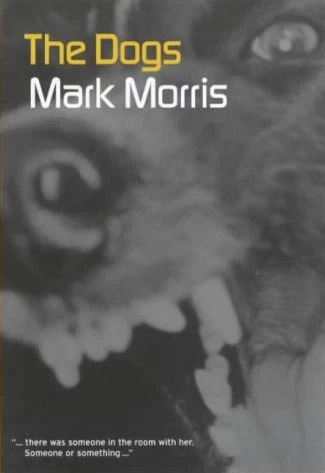 The Dogs by Mark Morris