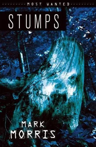 Stumps by Mark Morris