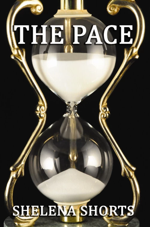 The Pace