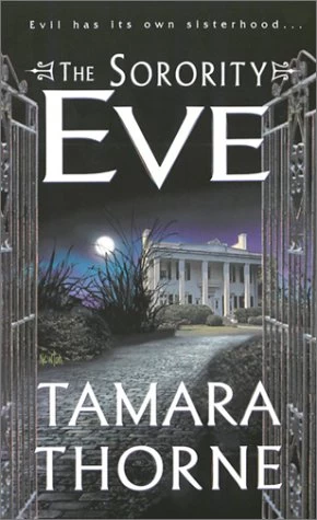 Eve