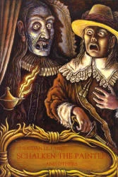 Schalken the Painter and Others: Ghost Stories 1838-61 by Sheridan Le Fanu