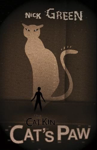Cat's Paw