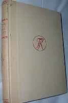 The Marching Morons by C. M. Kornbluth