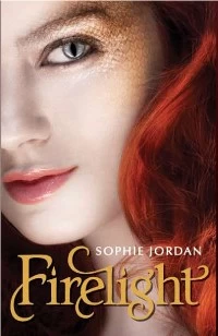 Firelight