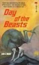 Day of the Beast by John E. Muller