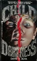 Child of Darkness