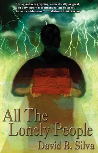 All the Lonely People