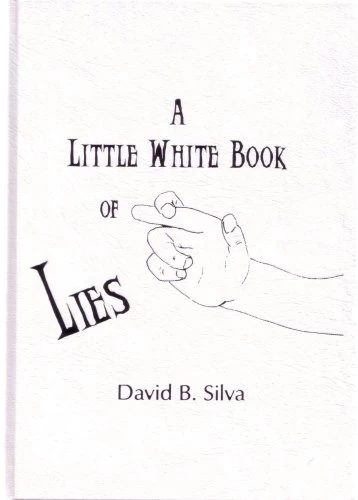 Little White Book of Lies