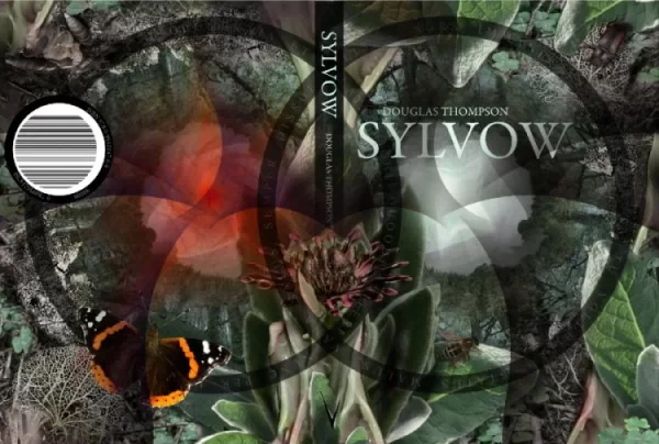 Sylvow by Douglas Thompson