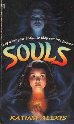 Souls
