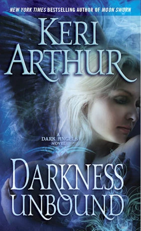Darkness Unbound
