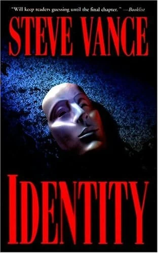 Identity