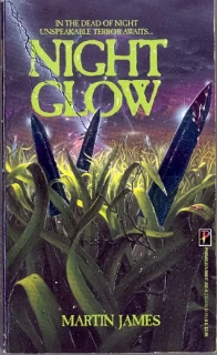 Night Glow