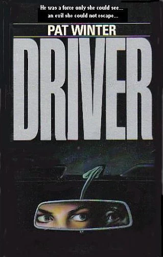 Driver