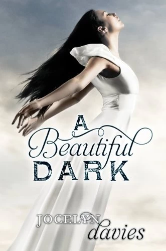 A Beautiful Dark (A Beautiful Dark #1) by Jocelyn Davies