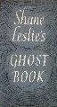 Shane Leslie's Ghost Book by Shane Leslie