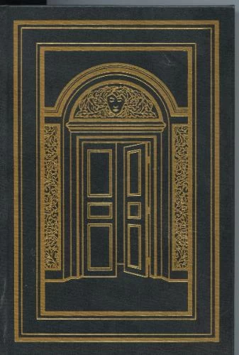 Ghostly Tales by Henry James