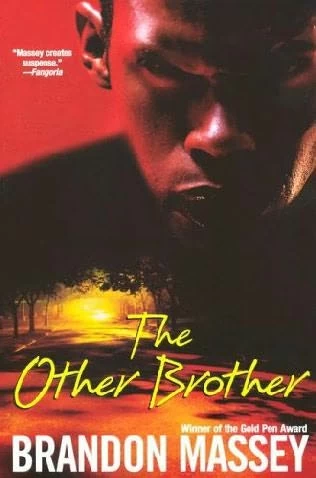 The Other Brother by Brandon Massey