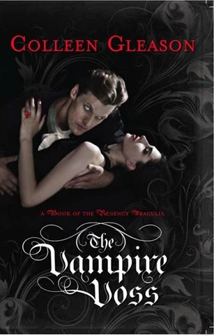 The Vampire Voss