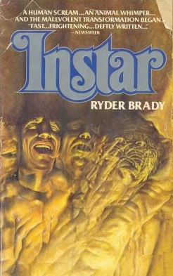 Instar