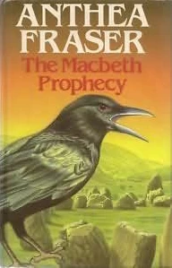 The Macbeth Prophecy