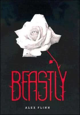 Beastly