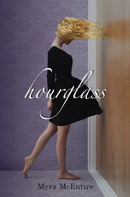 Hourglass