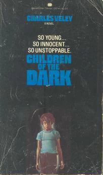 Children of the Dark