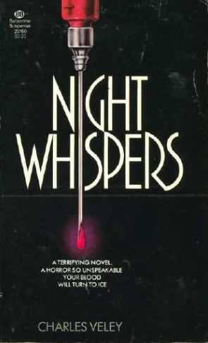 Night Whispers