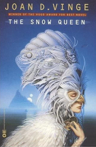 The Snow Queen