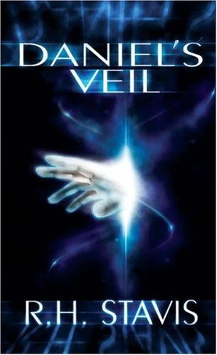 Daniel's Veil by R. H. Stavis