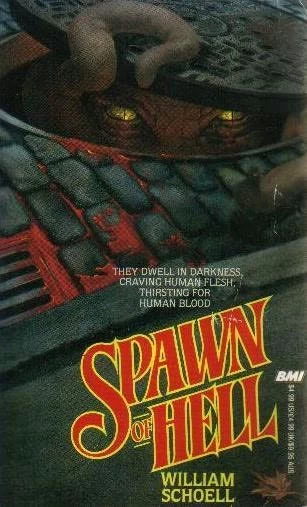 Spawn of Hell