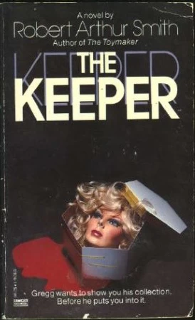 The Keeper