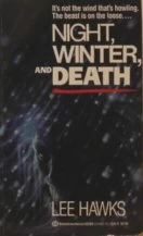 Night, Winter, and Death
