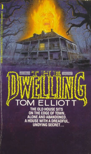 The Dwelling