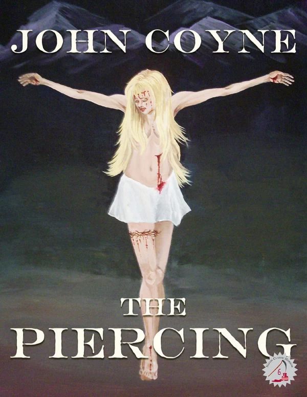 The Piercing