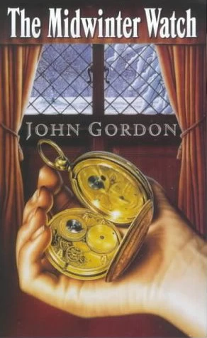 The Midwinter Watch by John Gordon