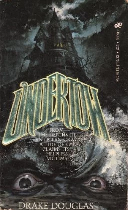Undertow