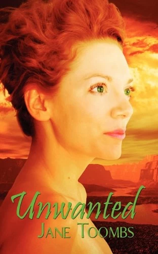 Unwanted by Jane Toombs